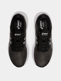 Кроссовки Asics модель 1012B182-002 Фото