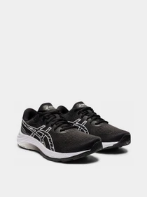 Кроссовки Asics модель 1012B182-002 Фото