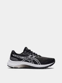 Кроссовки Asics модель 1012B182-002 Фото
