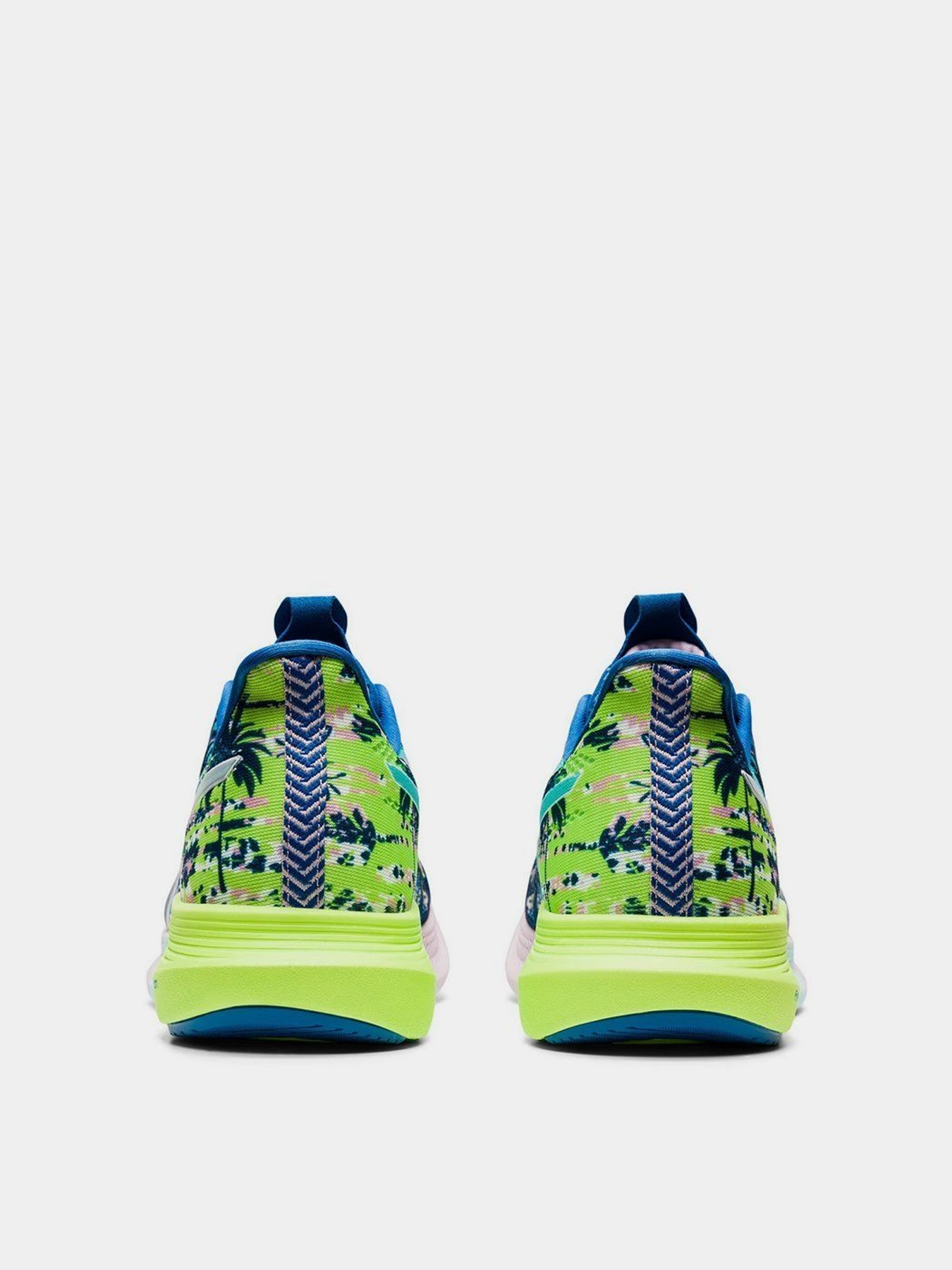 Кросівки Asics модель 1012B208-401 Кросівки Asics модель 1012B208-401 Фото