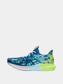 Кросівки Asics модель 1012B208-401 Фото