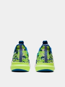 Кросівки Asics модель 1012B208-401 Фото