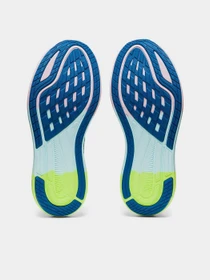 Кросівки Asics модель 1012B208-401 Фото