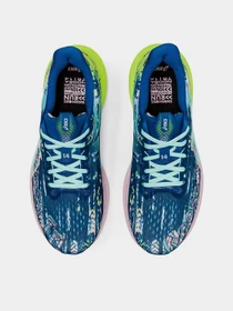 Кросівки Asics модель 1012B208-401 Фото