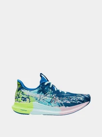 Кросівки Asics модель 1012B208-401 Фото