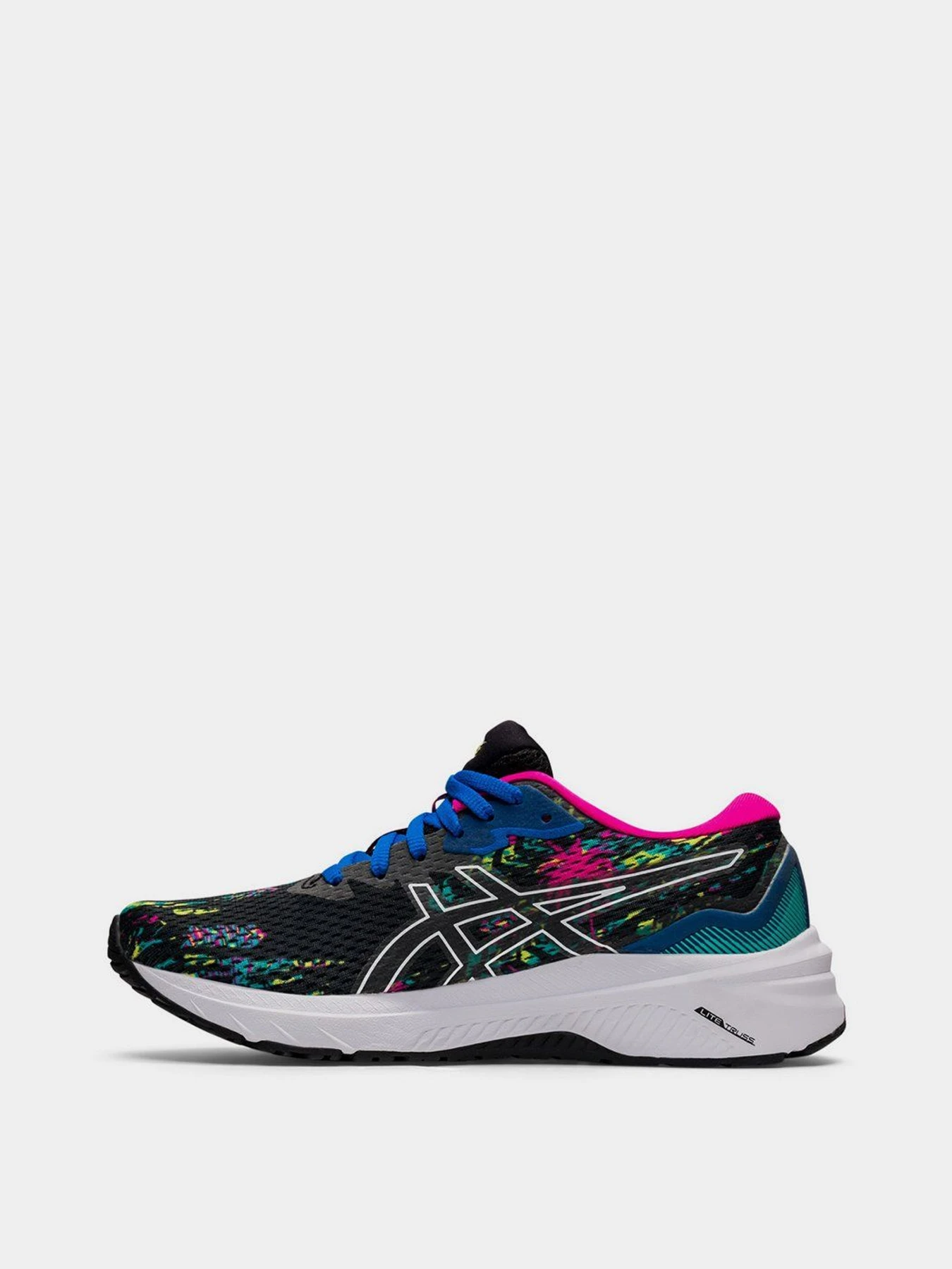 Кросівки Asics модель 1012B282-001 Фото
