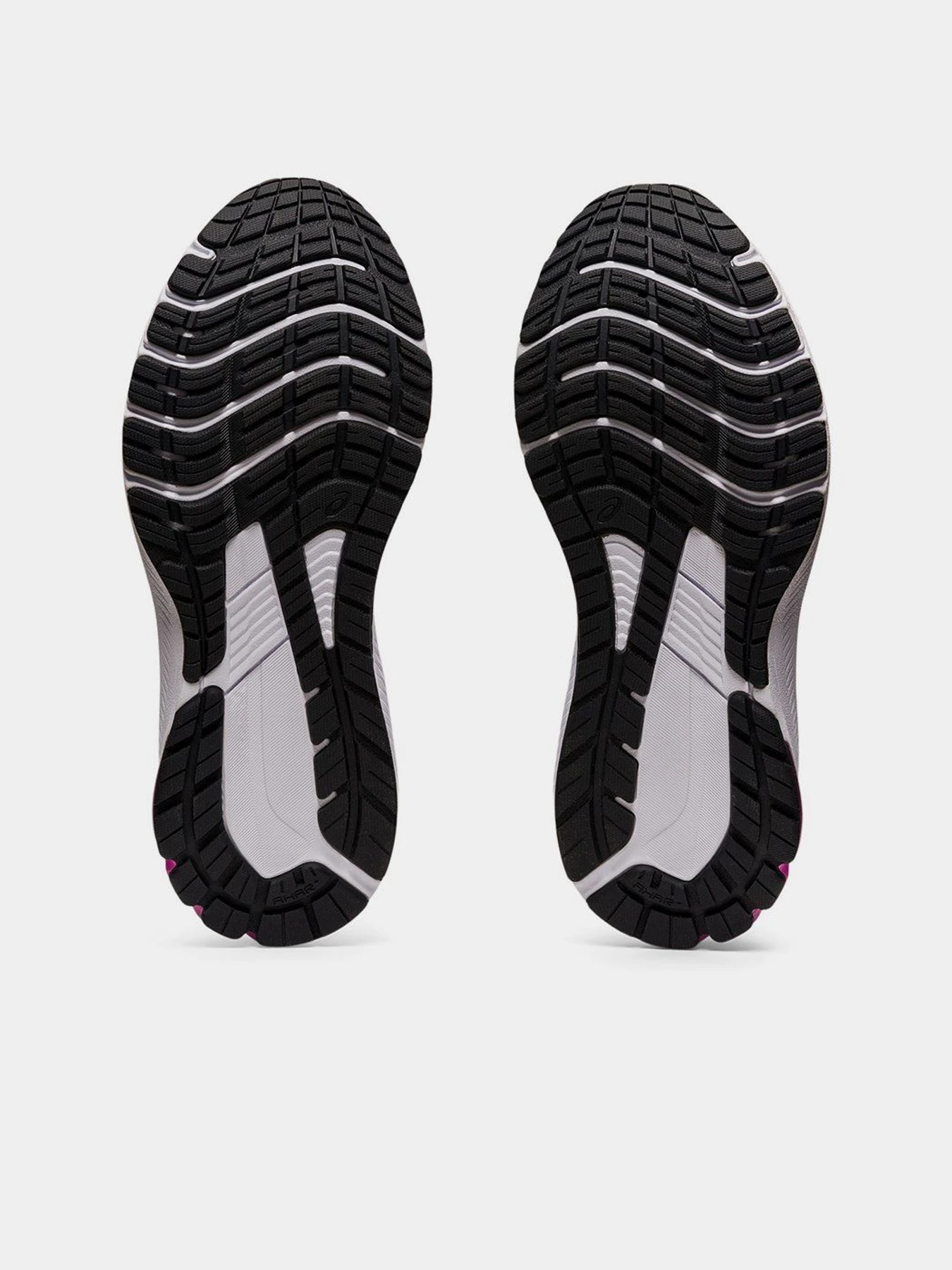 Кросівки Asics модель 1012B282-001 Фото