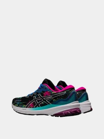 Кросівки Asics модель 1012B282-001 Фото