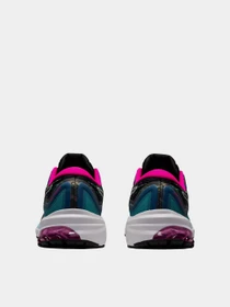 Кросівки Asics модель 1012B282-001 Фото