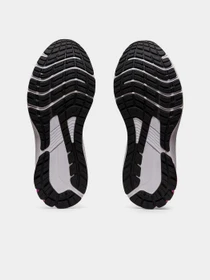 Кросівки Asics модель 1012B282-001 Фото