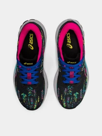 Кросівки Asics модель 1012B282-001 Фото