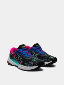 Кросівки Asics модель 1012B282-001 Фото