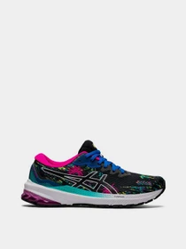 Кросівки Asics модель 1012B282-001 Фото