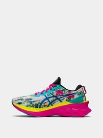 Кросівки Asics модель 1012B285-100 Фото