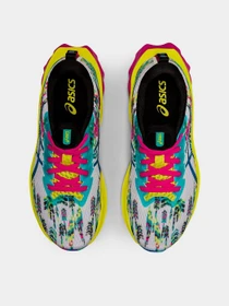 Кросівки Asics модель 1012B285-100 Фото