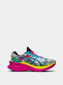Кросівки Asics модель 1012B285-100 Фото
