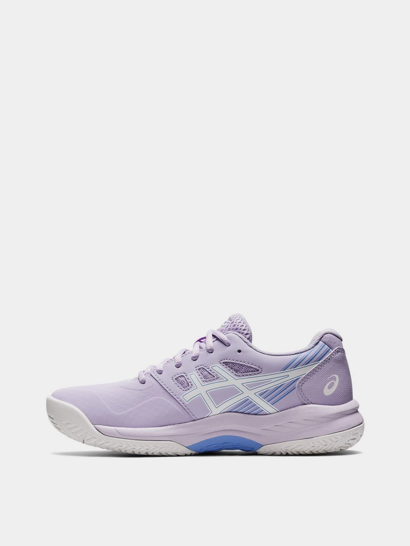 Кросівки Asics модель 1042A151-500 Кросівки Asics модель 1042A151-500 Фото