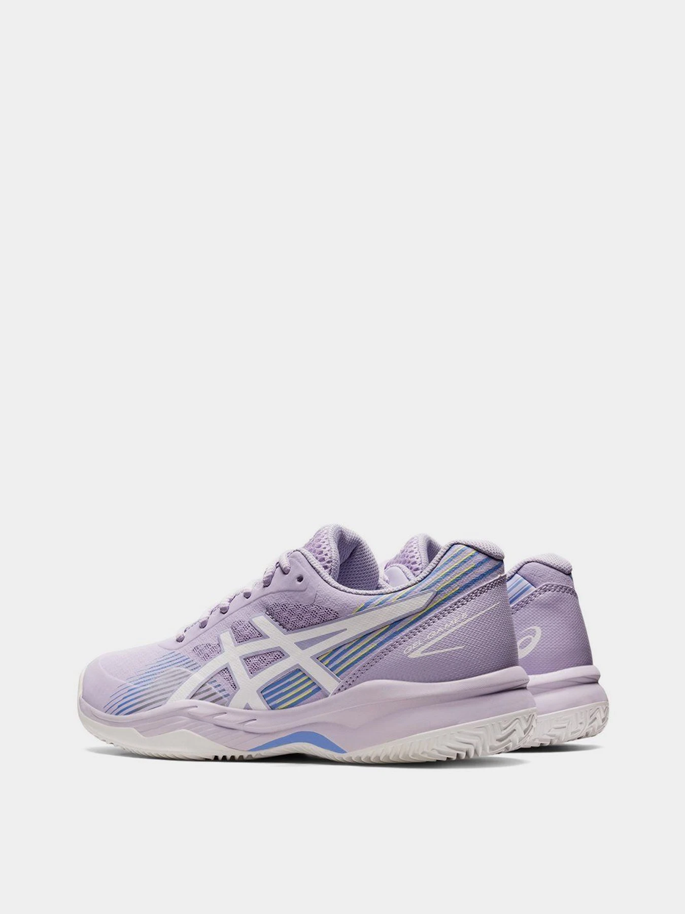 Кросівки Asics модель 1042A151-500 Кросівки Asics модель 1042A151-500 Фото
