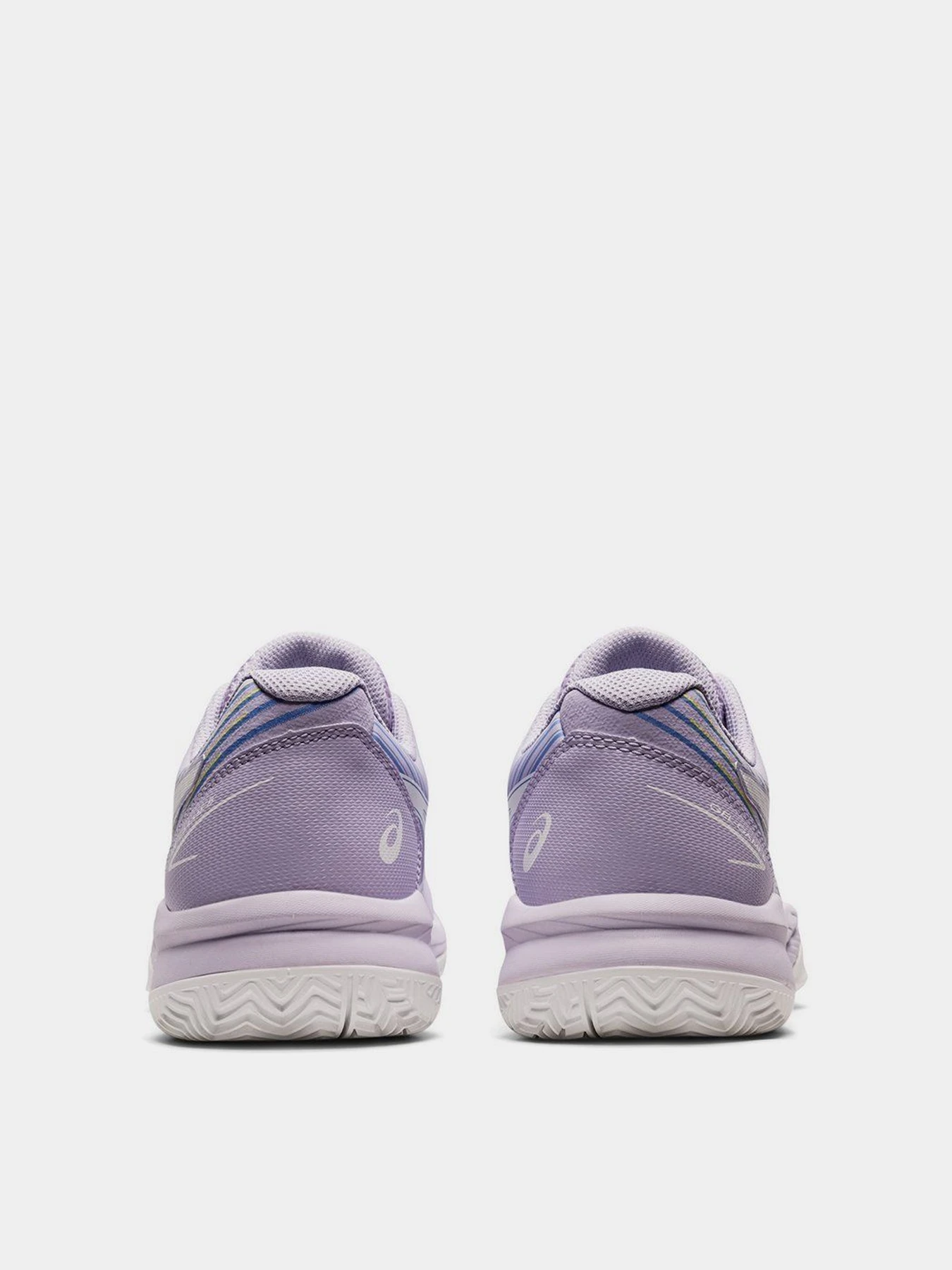 Кросівки Asics модель 1042A151-500 Кросівки Asics модель 1042A151-500 Фото