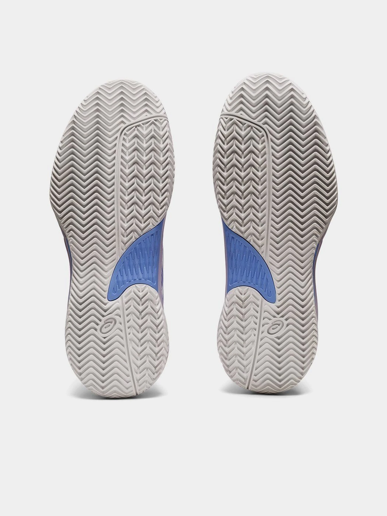Кросівки Asics модель 1042A151-500 Кросівки Asics модель 1042A151-500 Фото