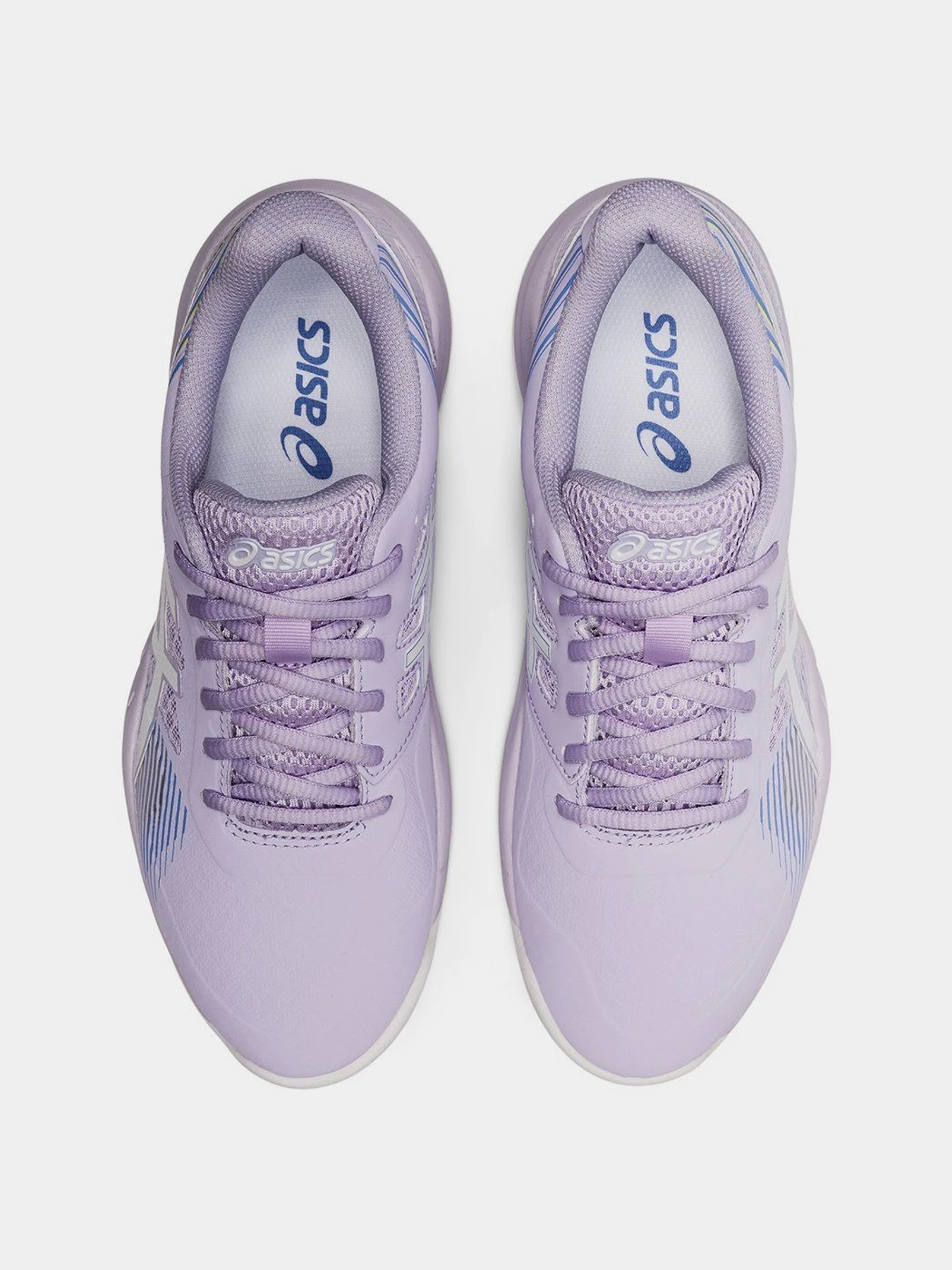 Кросівки Asics модель 1042A151-500 Кросівки Asics модель 1042A151-500 Фото