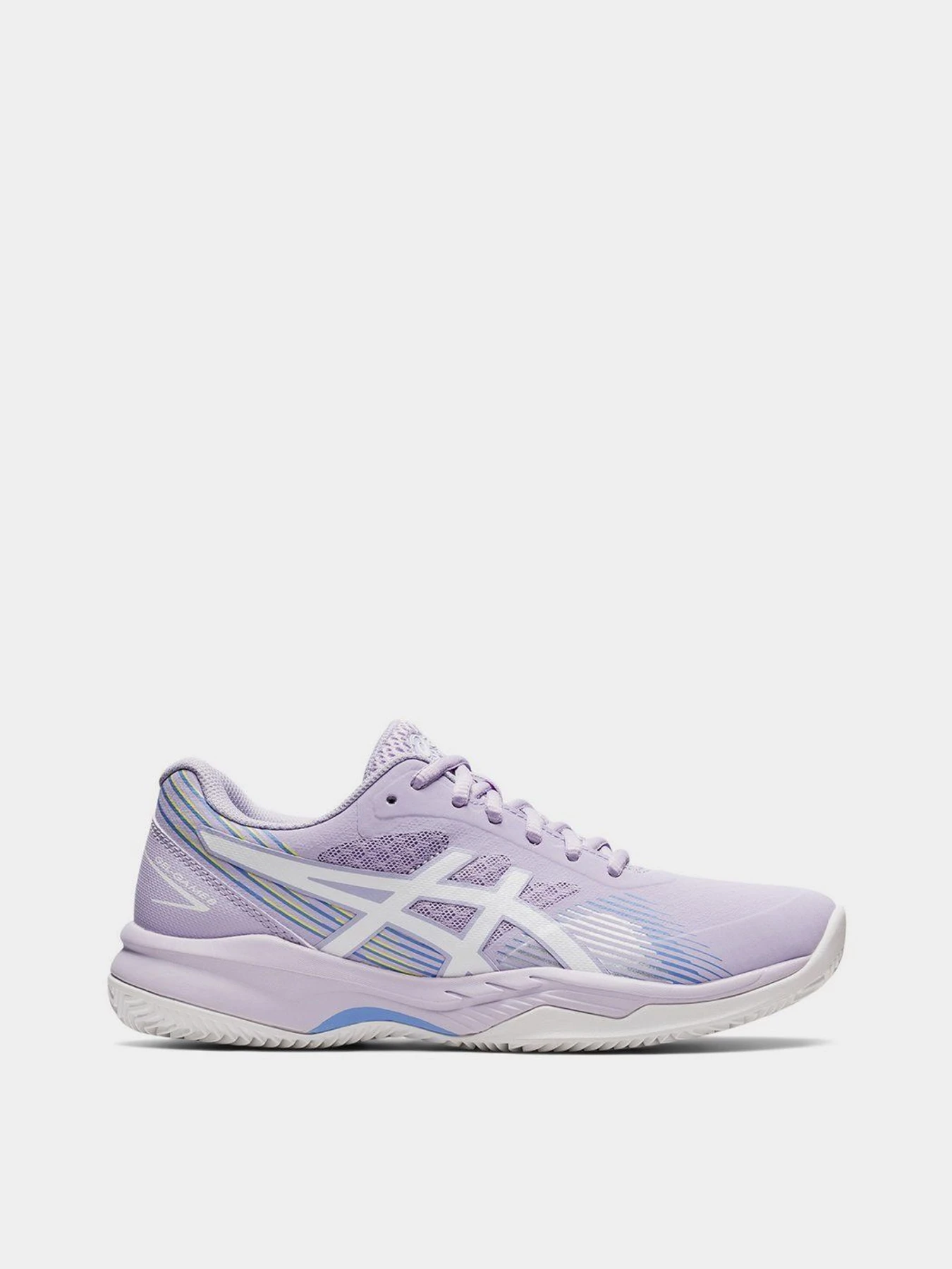 Кросівки Asics модель 1042A151-500 Кросівки Asics модель 1042A151-500 Фото