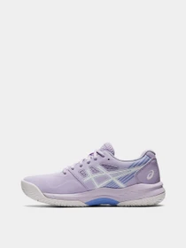 Кросівки Asics модель 1042A151-500 Фото