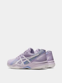 Кросівки Asics модель 1042A151-500 Фото