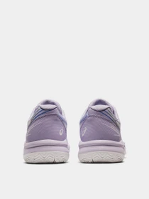Кросівки Asics модель 1042A151-500 Фото