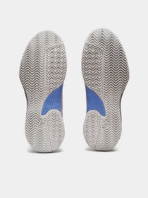 Кросівки Asics модель 1042A151-500 Фото