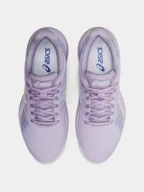 Кросівки Asics модель 1042A151-500 Фото