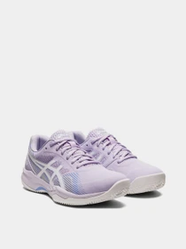 Кросівки Asics модель 1042A151-500 Фото