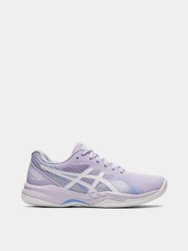 Кросівки Asics модель 1042A151-500 Фото