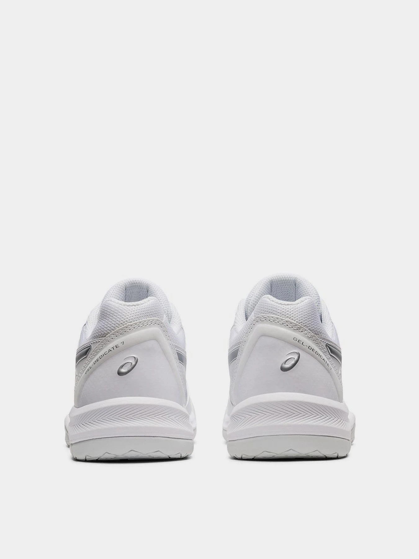 Кросівки Asics модель 1042A167-100 Фото