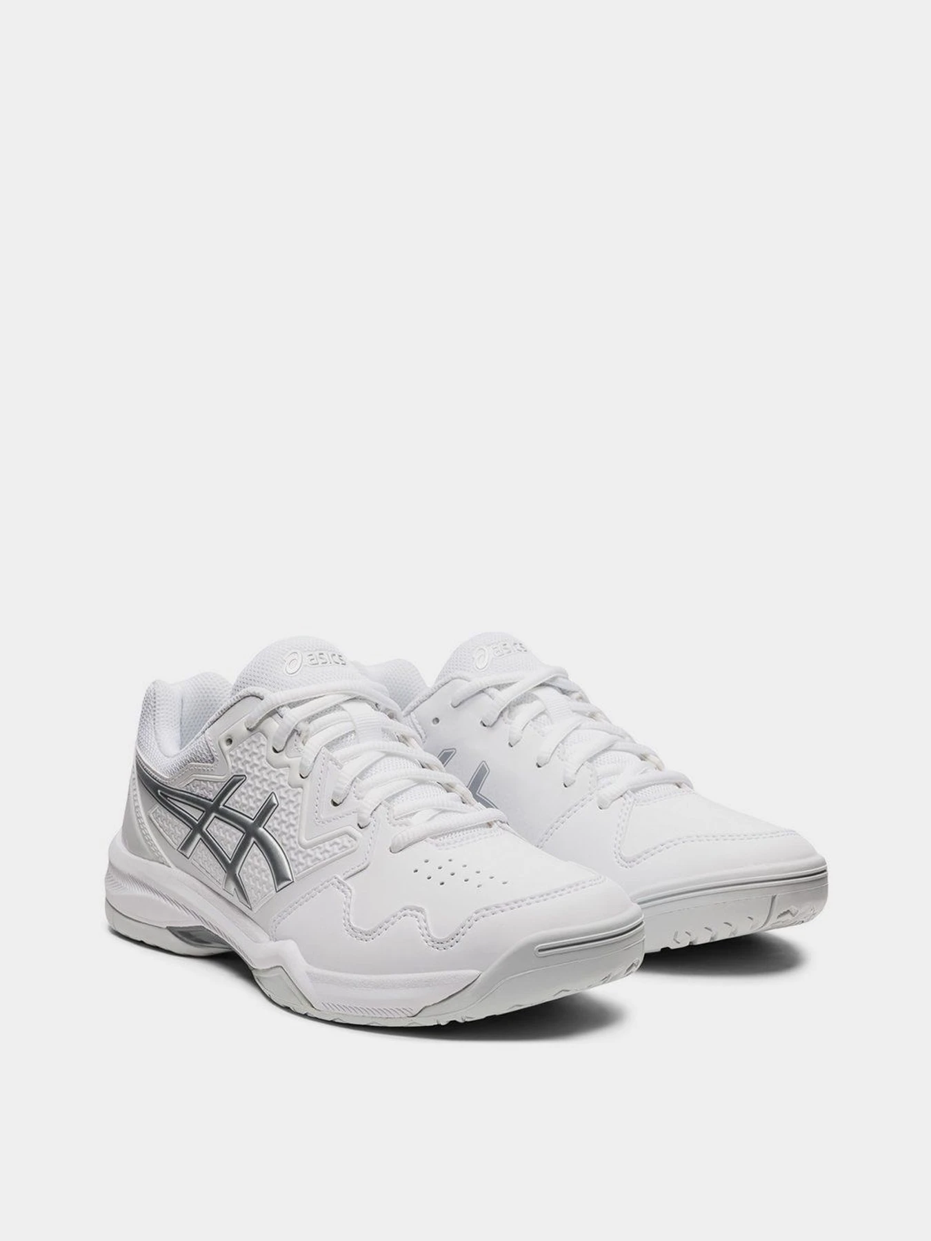 Кросівки Asics модель 1042A167-100 Фото
