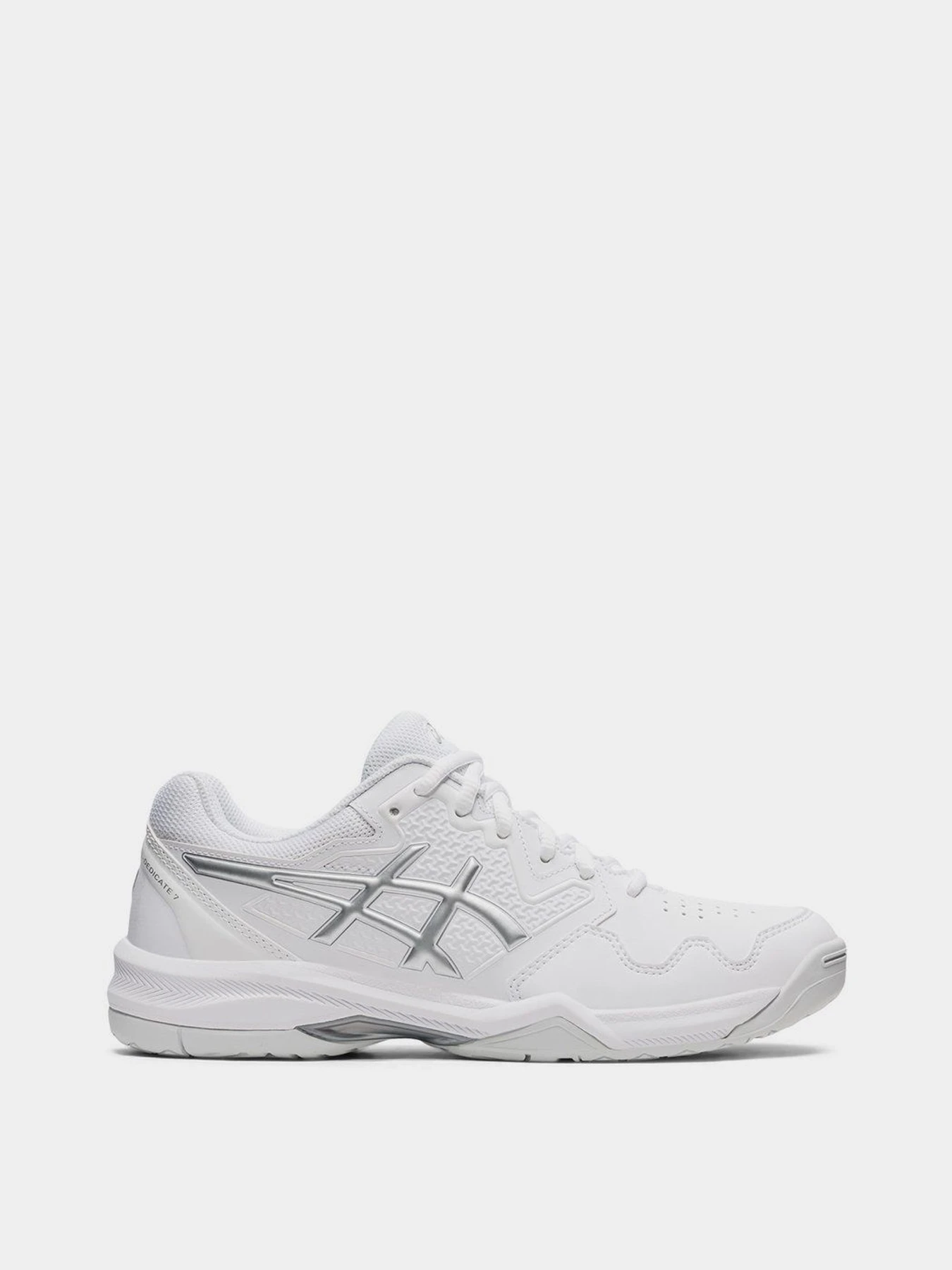 Кросівки Asics модель 1042A167-100 Фото