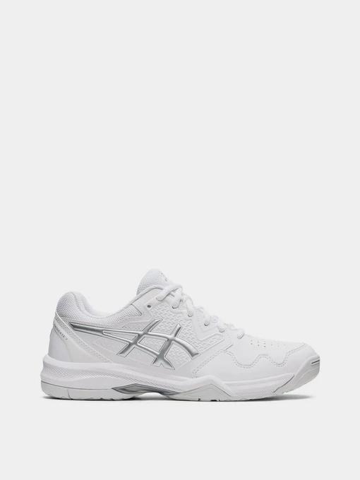 Кроссовки Asics модель 1042A167-100 Фото