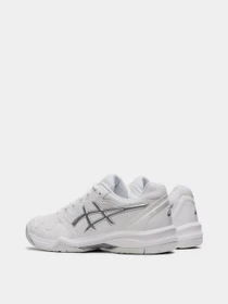 Кросівки Asics модель 1042A167-100 Фото