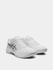 Кросівки Asics модель 1042A167-100 Фото