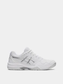 Кросівки Asics модель 1042A167-100 Фото