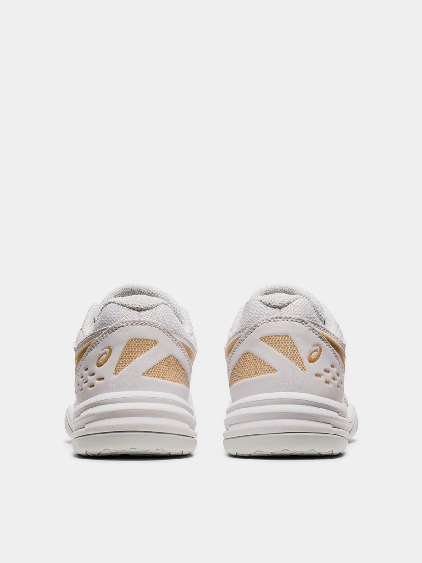 Кросівки Asics модель 1072A055-103 Фото