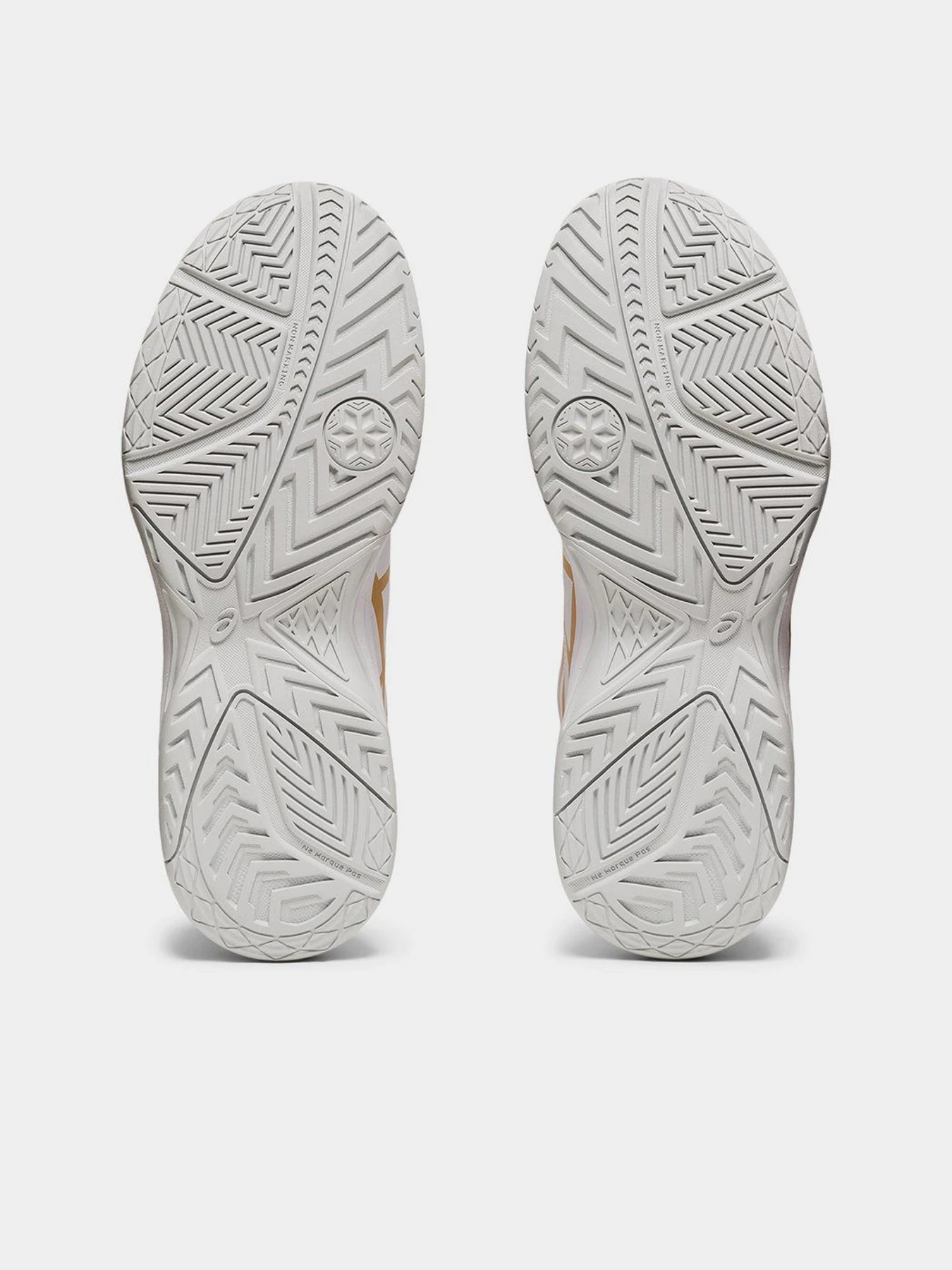 Кросівки Asics модель 1072A055-103 Фото