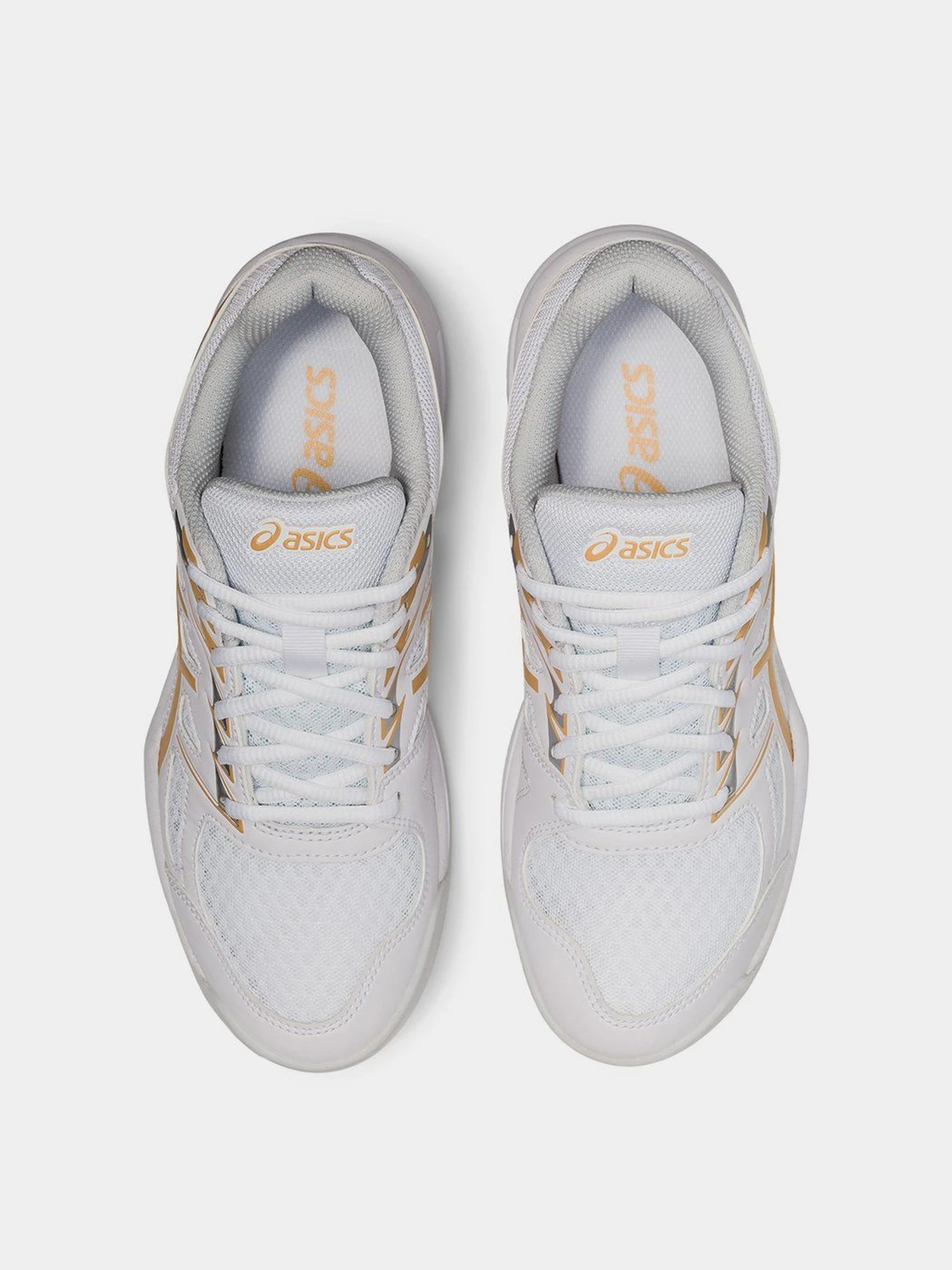 Кросівки Asics модель 1072A055-103 Фото