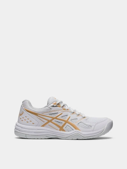 Кроссовки Asics модель 1072A055-103 Фото