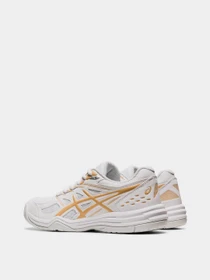 Кросівки Asics модель 1072A055-103 Фото