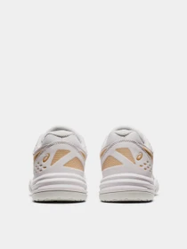 Кросівки Asics модель 1072A055-103 Фото