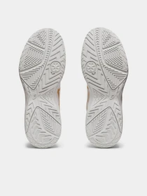 Кросівки Asics модель 1072A055-103 Фото