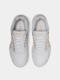 Кросівки Asics модель 1072A055-103 Фото