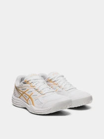 Кросівки Asics модель 1072A055-103 Фото
