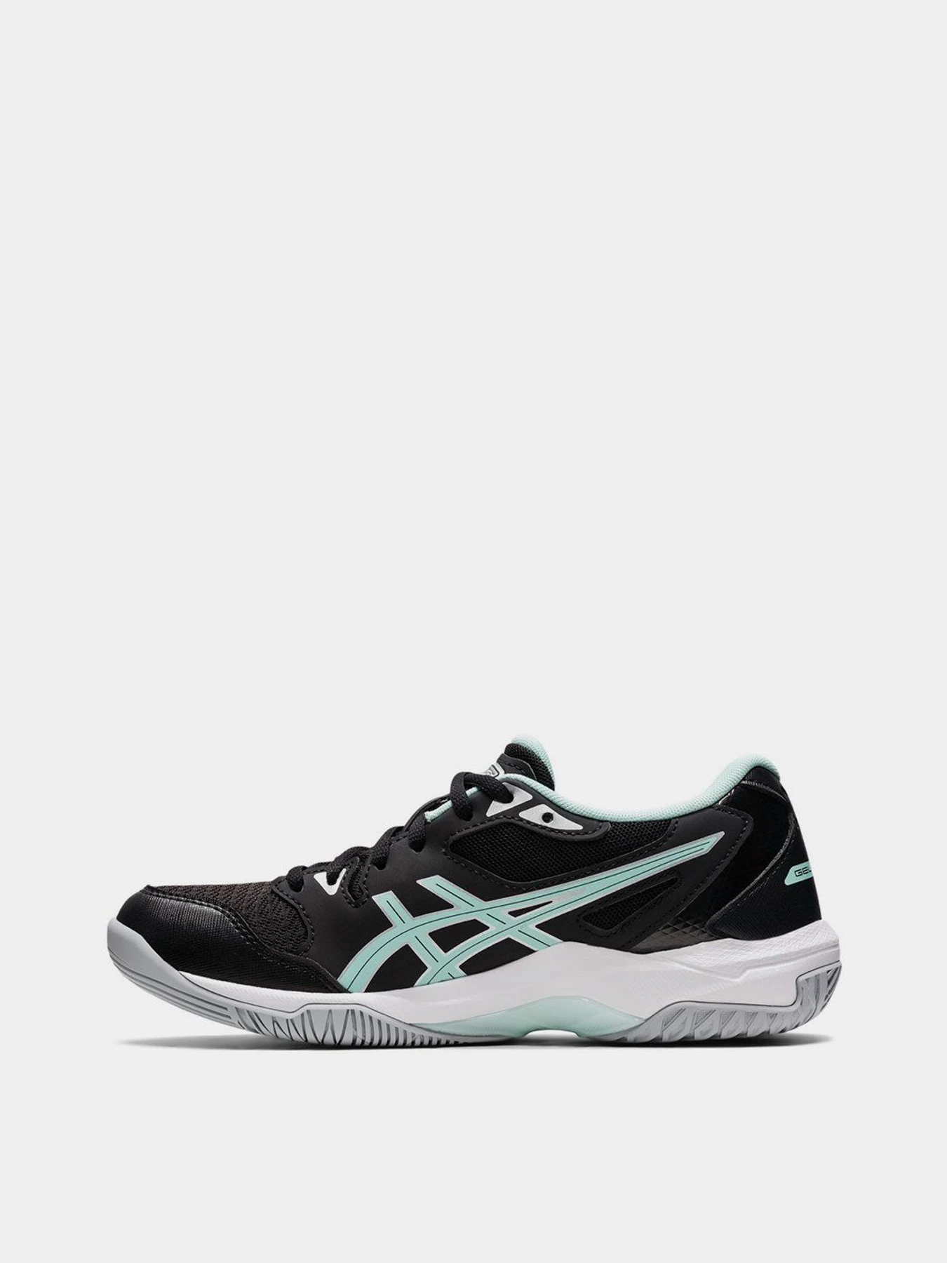 Кроссовки Asics модель 1072A056-006 Фото